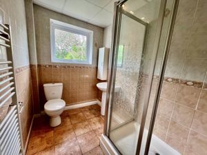 Photo 5- click for photo gallery